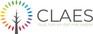 CLAES_LONG_BACK CLAES_LONG_BACK